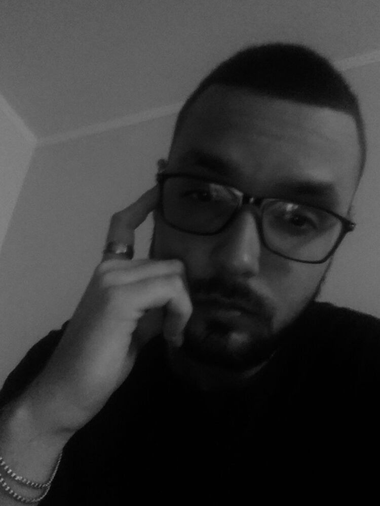 ���������� �����-���������, ���� ������� �����, 28 ���, ������������ ��� ������, ����� � ���������