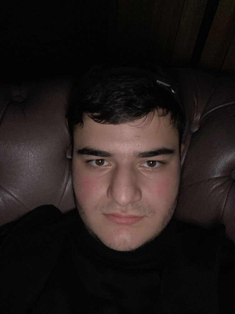  deleted,   , 18 ,   ,   