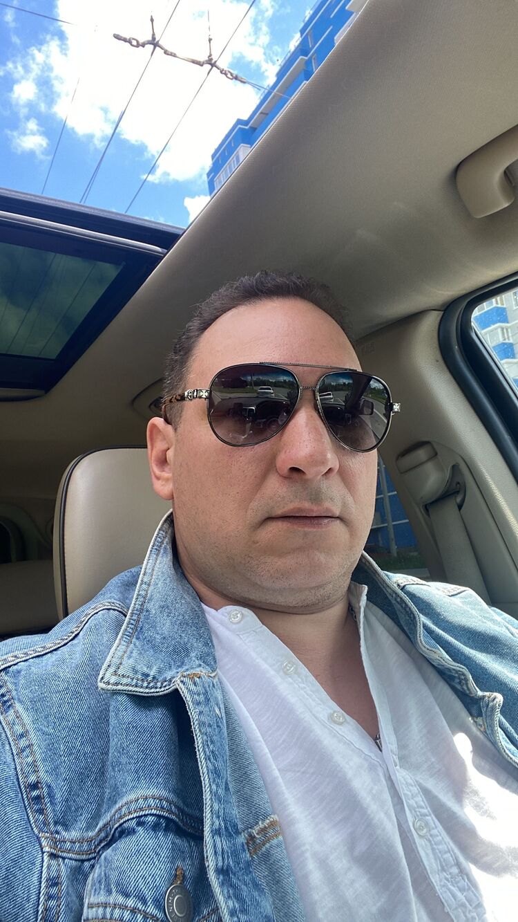 ���� 55256973 ������� �������, 45 ���, ���� ���������� � �������