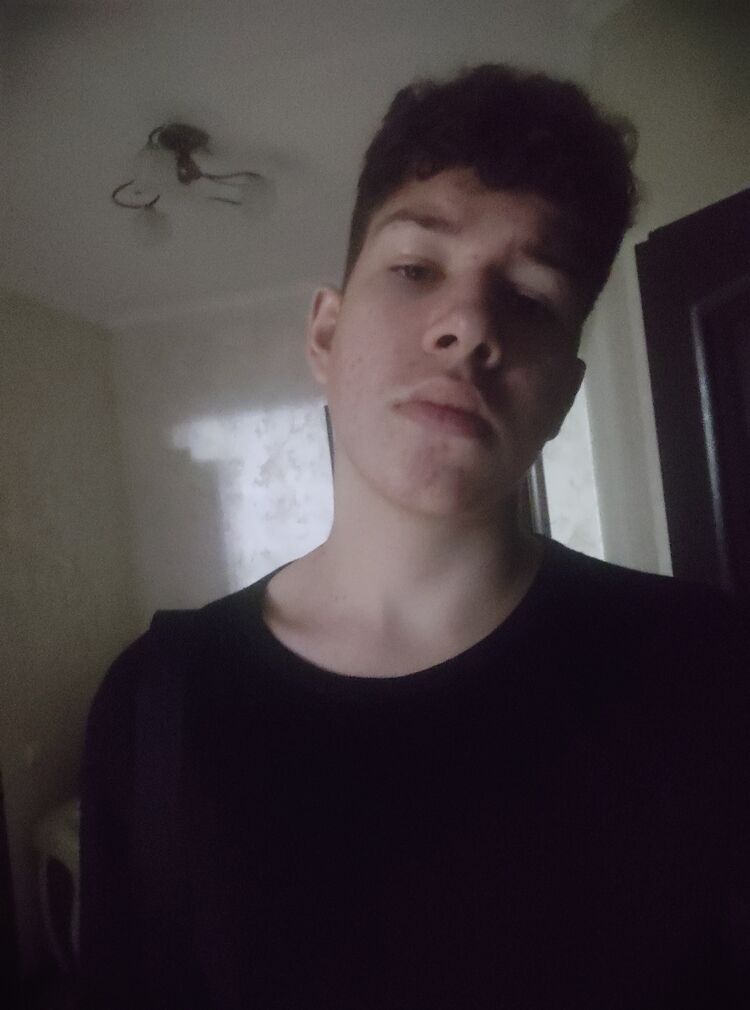  ,   , 18 ,   ,   