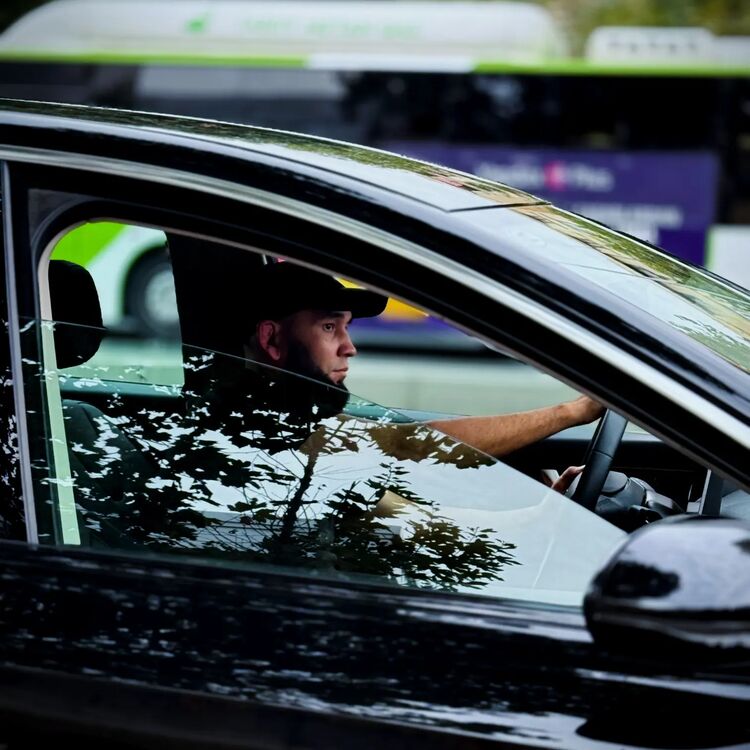  47458783  Javohir, 30 ,    