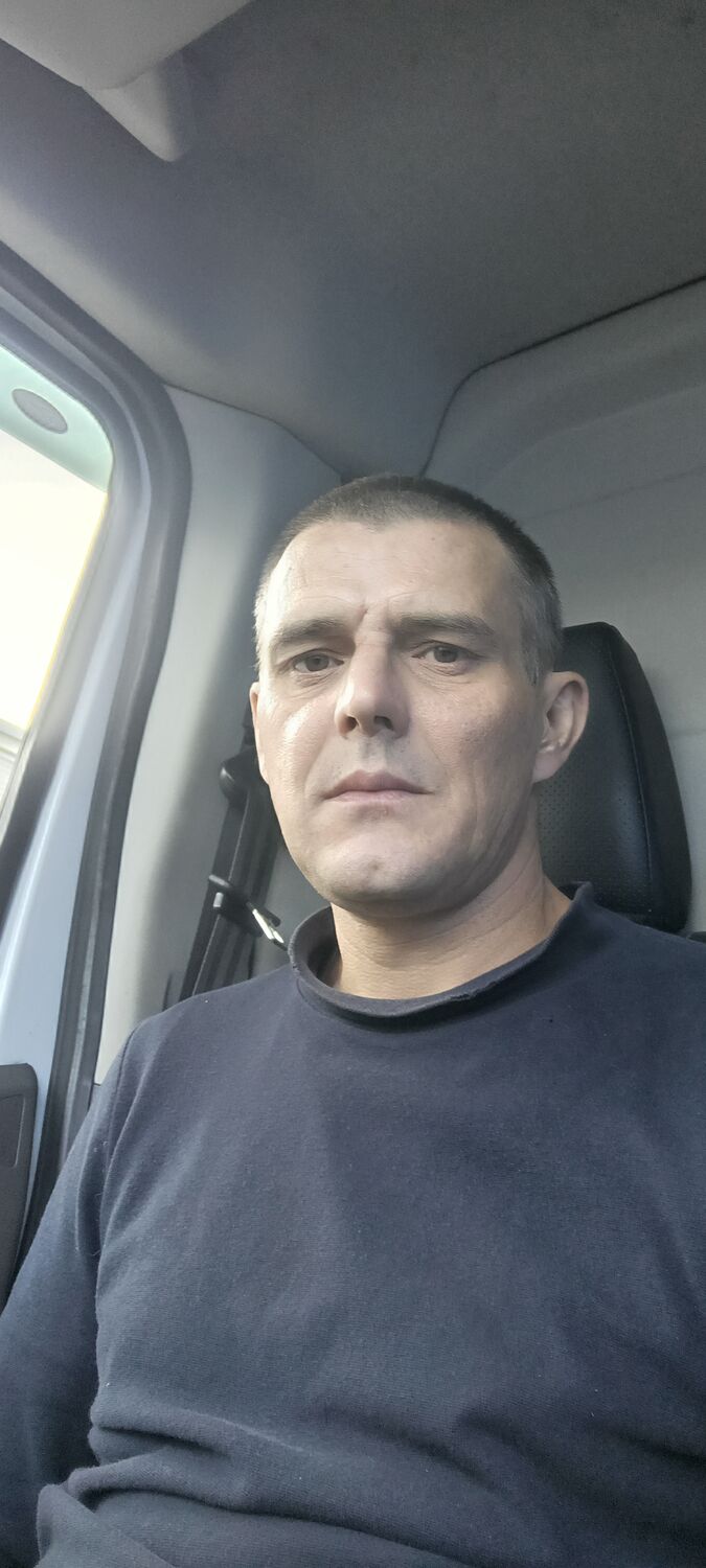  ,   , 47 ,   ,   