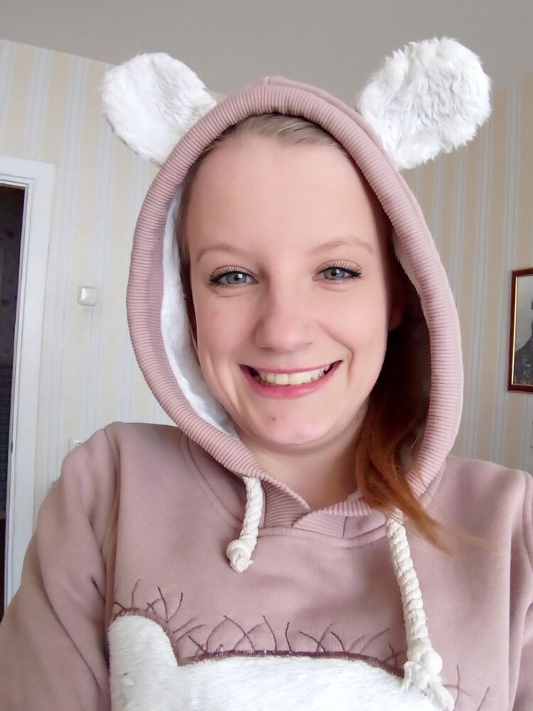  ,   , 29 ,   