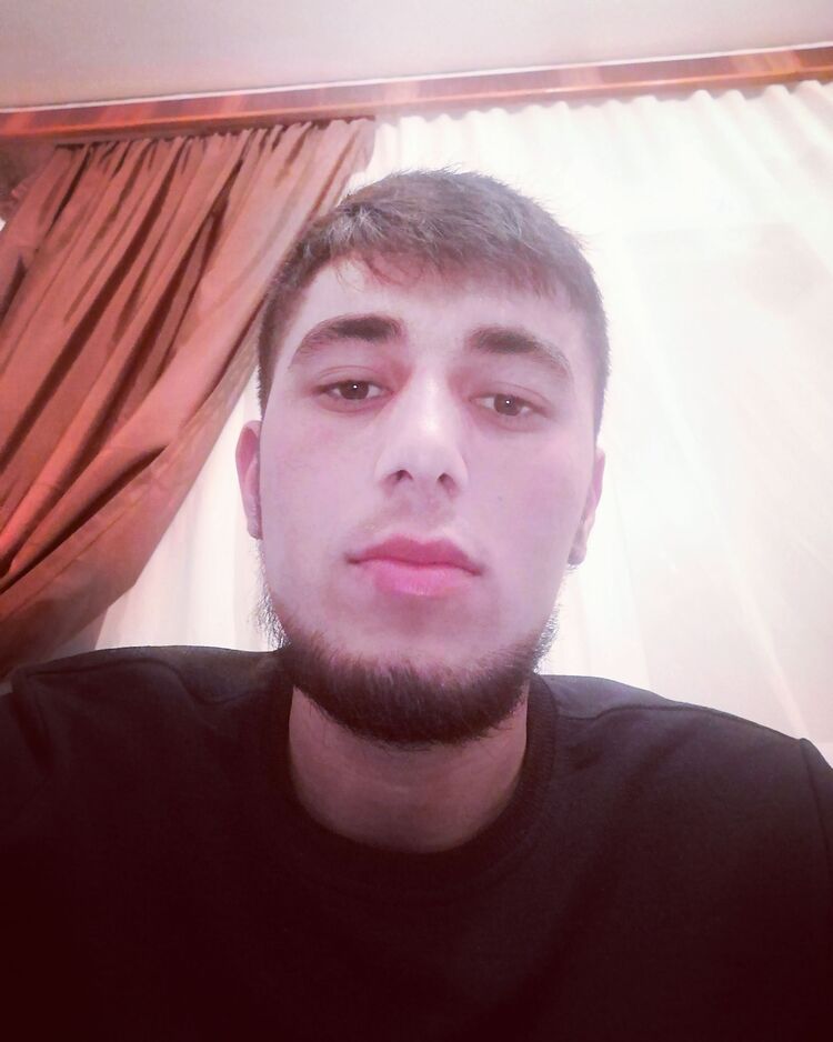 ���������� �����, ���� ������� �����, 31 ���, ������������ ��� ������, ����� � ���������