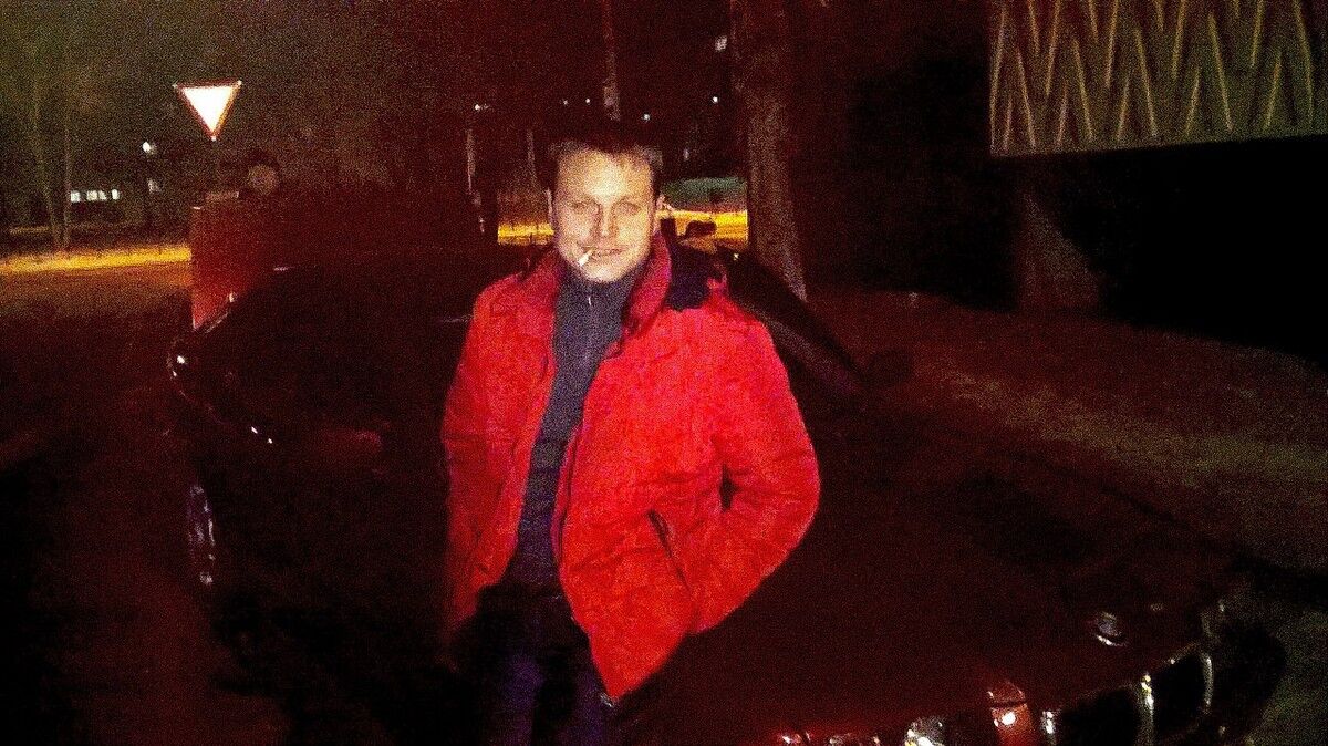  ,   , 38 ,  
