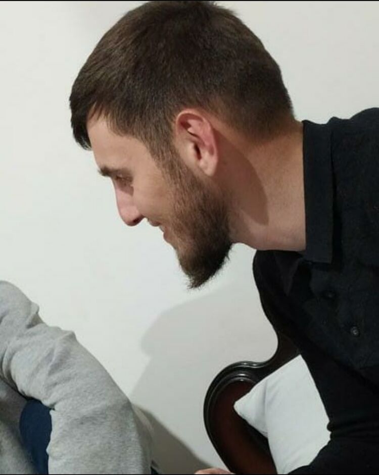 ���� 28777843 ������� �������, 29 ���, ���� ���������� � ���������