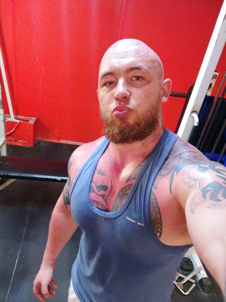  34825833  Real Steel, 32 ,    