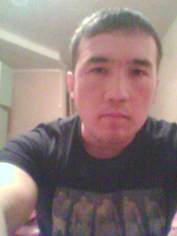  ,   Sarvar, 32 ,   ,   , c , 
