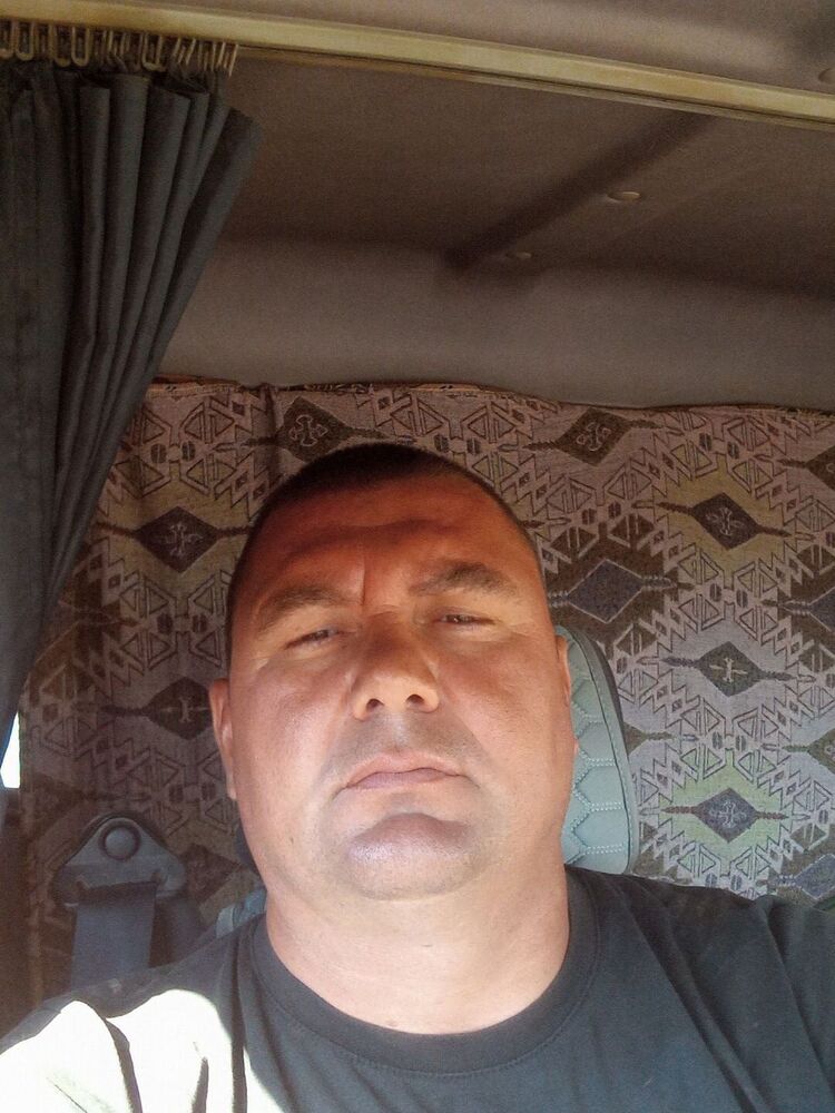  28701443  , 43 ,    