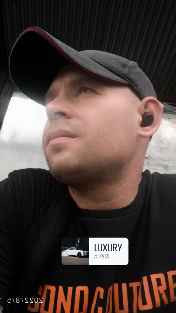  40578603  Valeriy, 38 ,    Praha