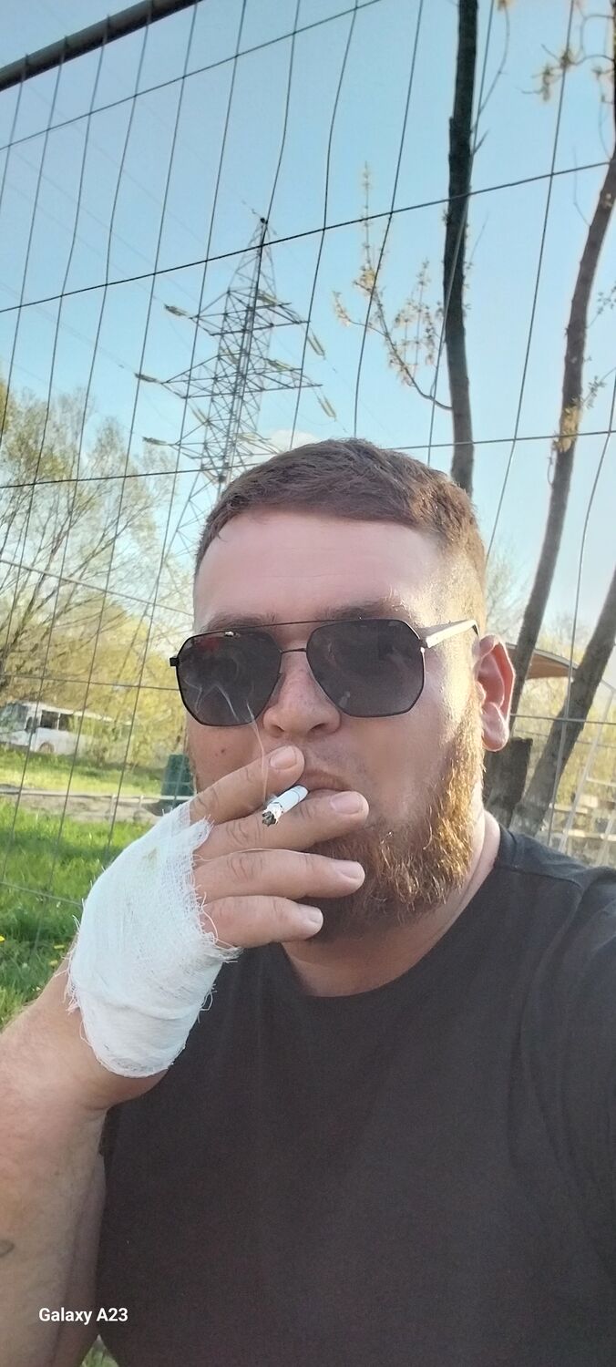 ���������� ������, ���� ������� �����, 34 ����, ������������ ��� ������, ����� � ���������, c�������� ���������