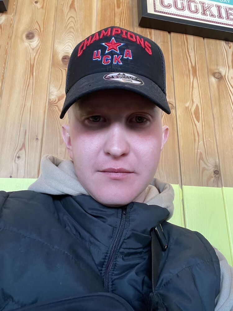 ���� 26477913 ������� �����, 27 ���, ���� ���������� � �����