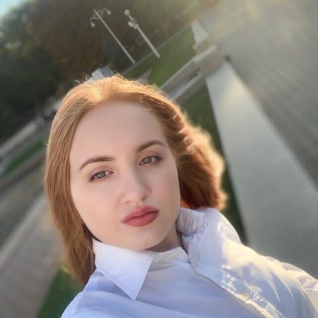 ���� 56144393 ������� �����, 25 ���, ���� ���������� � �������-��-����