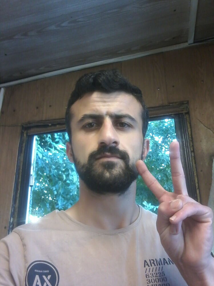 ���� 21434293 ������� ������, 31 ���, ���� ���������� � �������-��-����