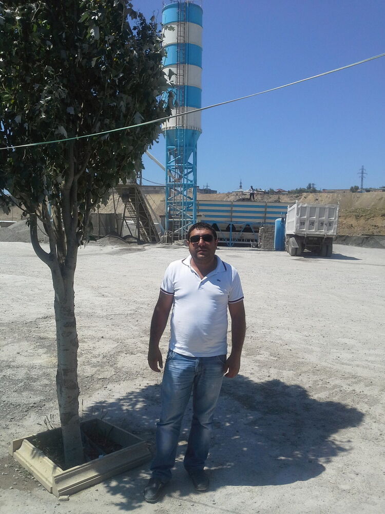  ,   Vaqif, 48 ,   