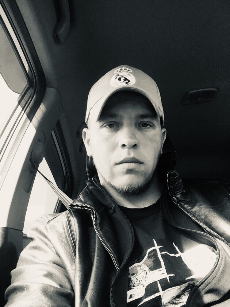 ���� 24052423 ������� ��������, 37 ���, ���� ���������� � ��������