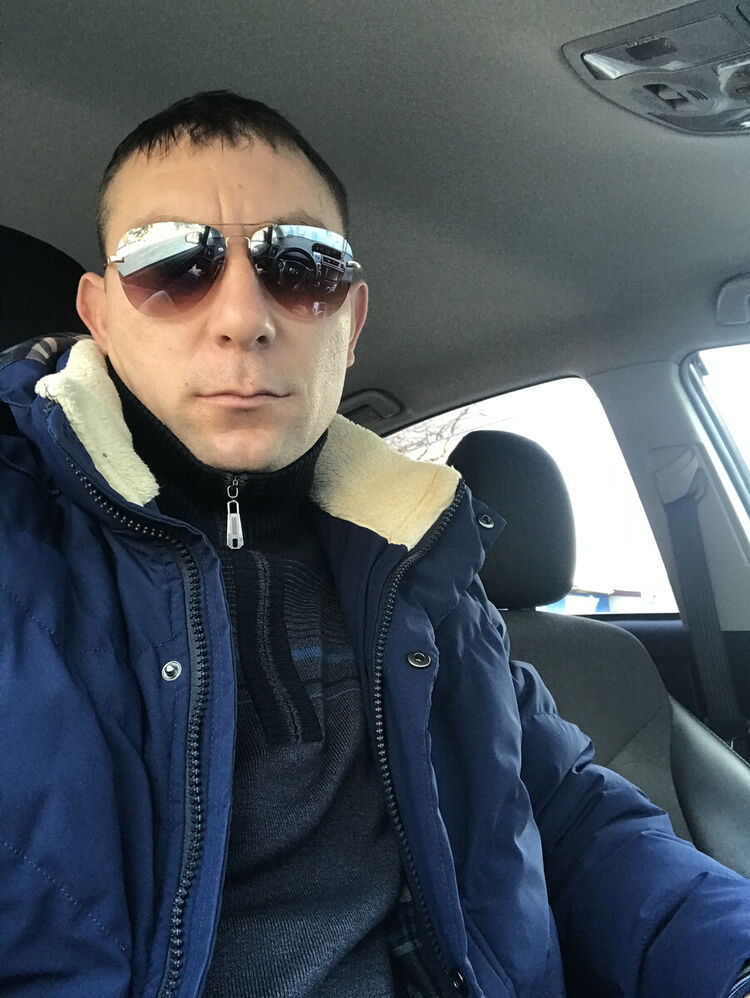 ���� 22055503 ������� ����������, 39 ���, ���� ���������� � ������������