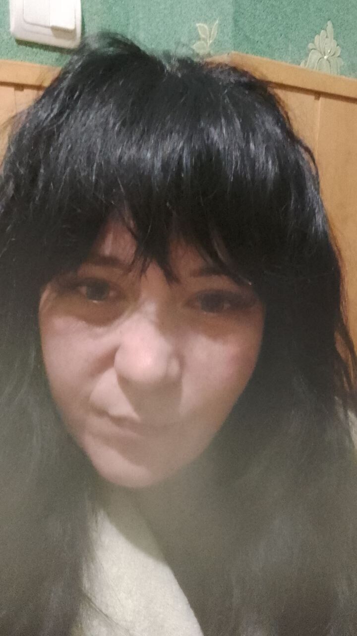 ���������� ������, ���� ������� ��� �� �����, 22 ����, ������������ ��� ������, ����� � ���������