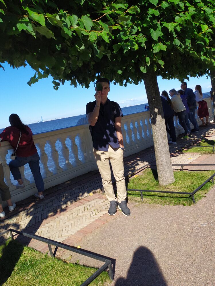 ���� 31406303 ������� Roman, 26 ���, ���� ���������� � �����-����������