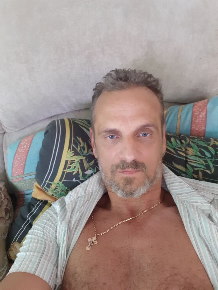 ���������� �����-���������, ���� ������� ������, 57 ���, ������������ ��� ���������