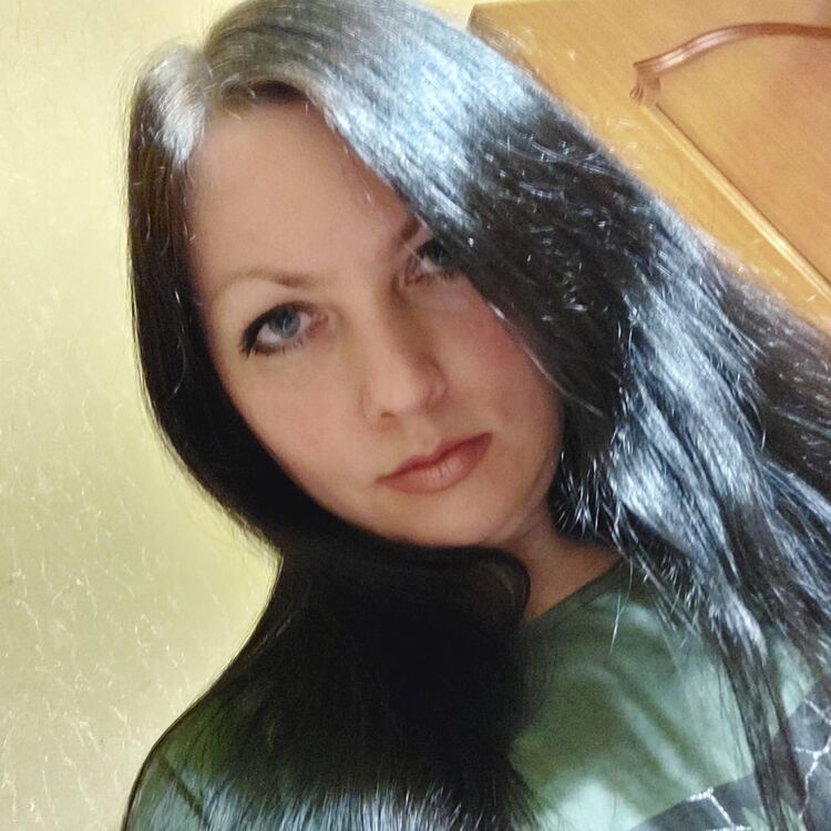 ���������� ���������, ���� ������� �����, 40 ���, ������������ ��� c�������� ���������, ���������