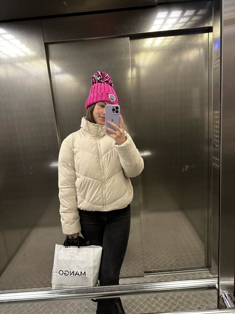  -,   , 28 ,   ,   
