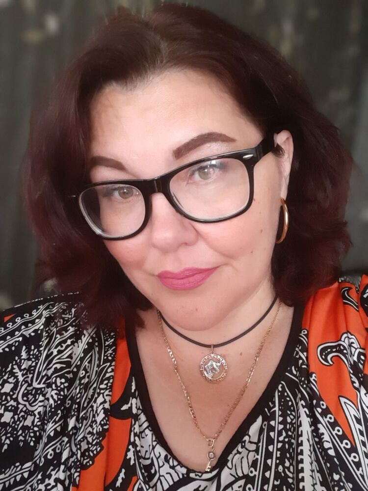 ���������� �����, ���� ������� �����, 50 ���, ������������ ��� ����� � ���������, c�������� ���������