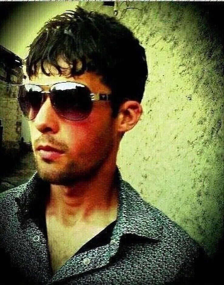 ���� 27328413 ������� NERSES, 32 ����, ���� ���������� � �������