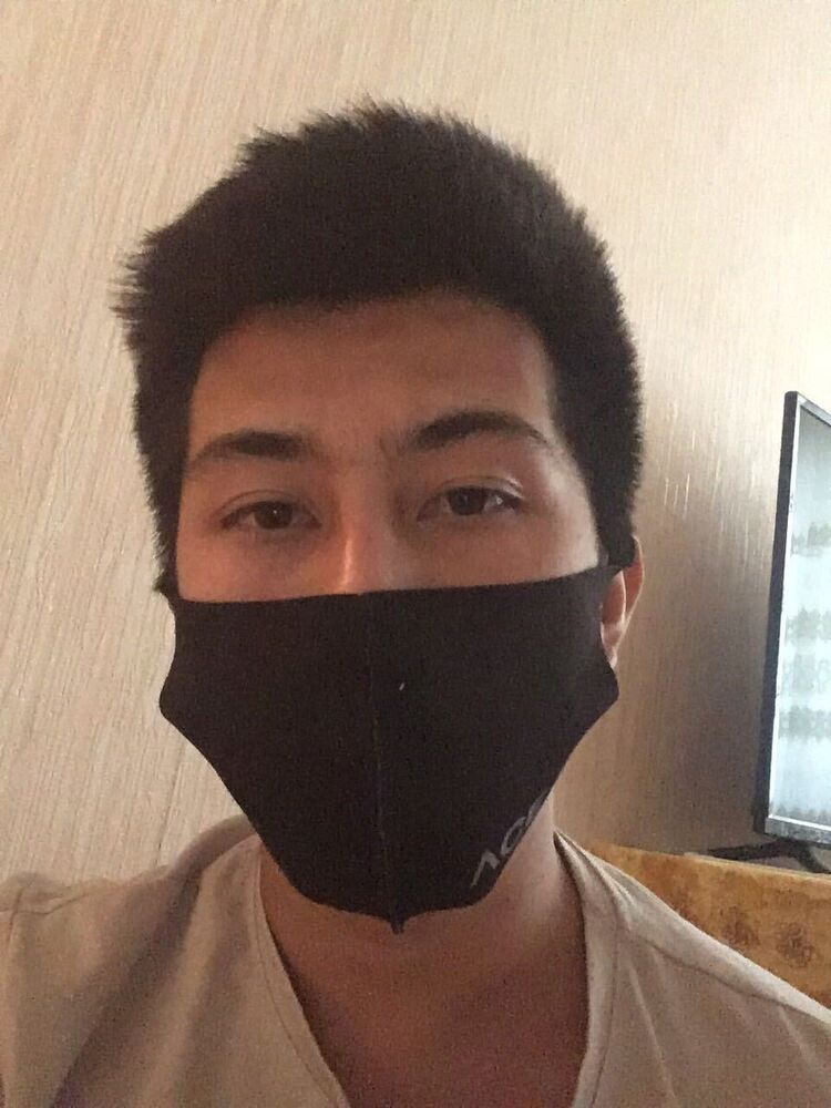 ���� 22583583 ������� Loafer, 27 ���, ���� ���������� � ��������