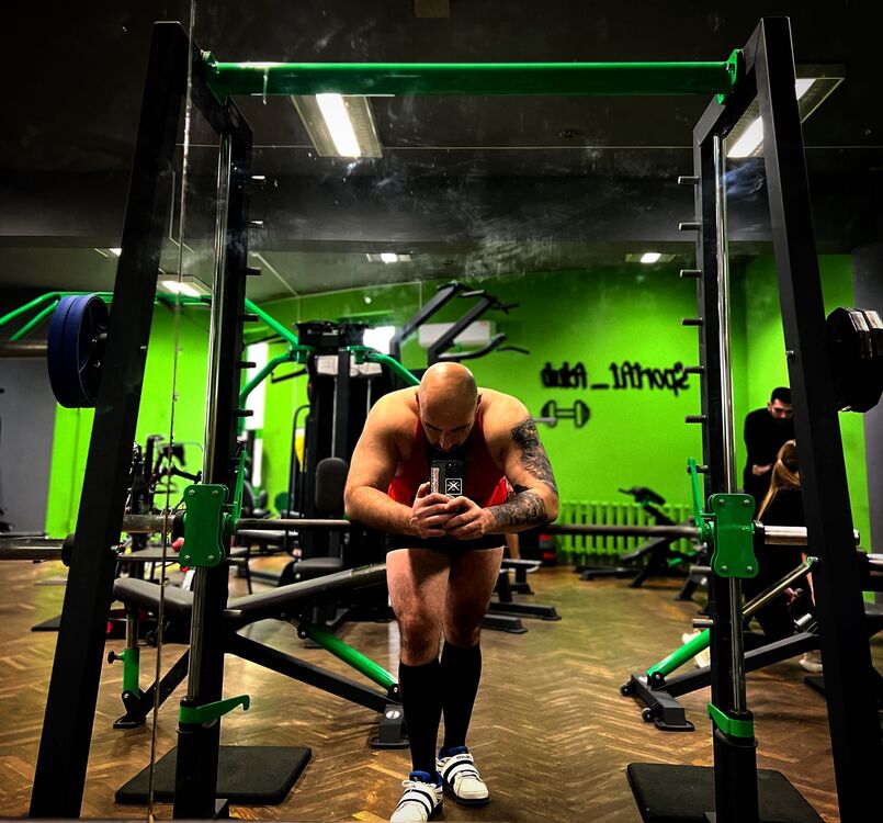  ,   Viking, 37 ,   ,   