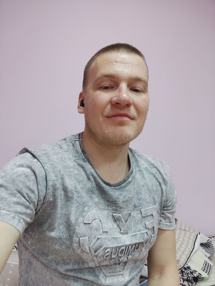  29533743  , 35 ,    