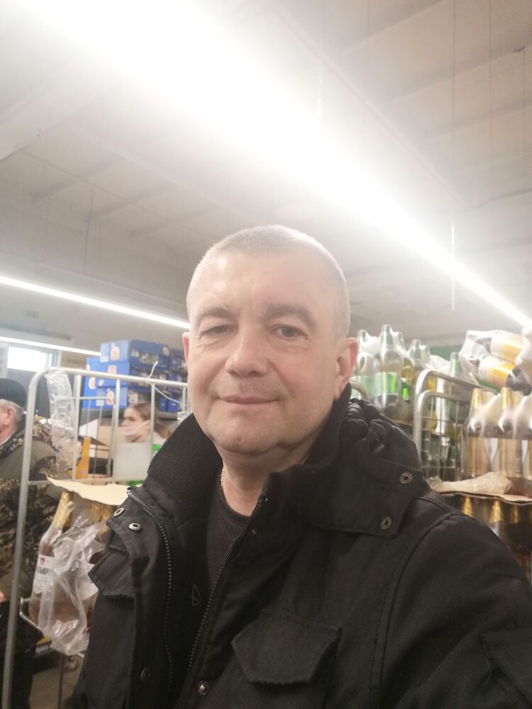  25522073  , 48 ,    