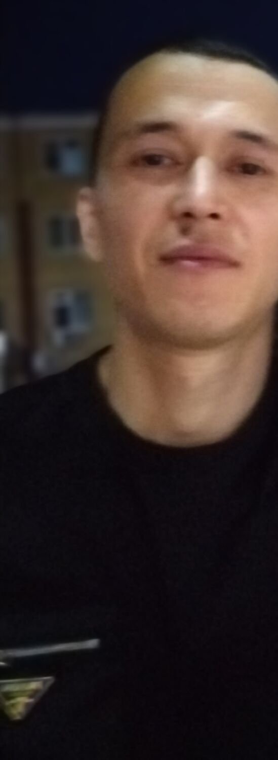 ���������� ������, ���� ������� �������, 41 ���, ������������ ��� ������, ����� � ���������