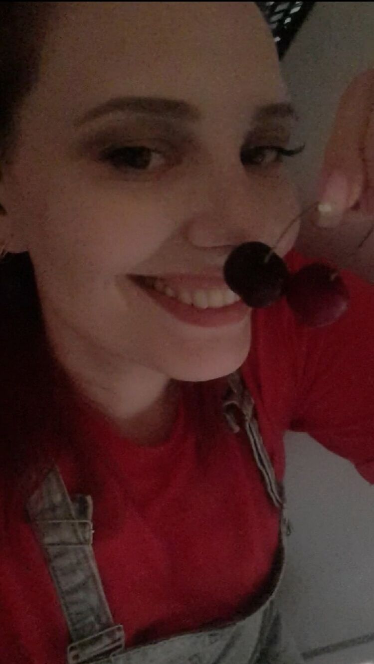  ,   , 35 ,   ,   , 