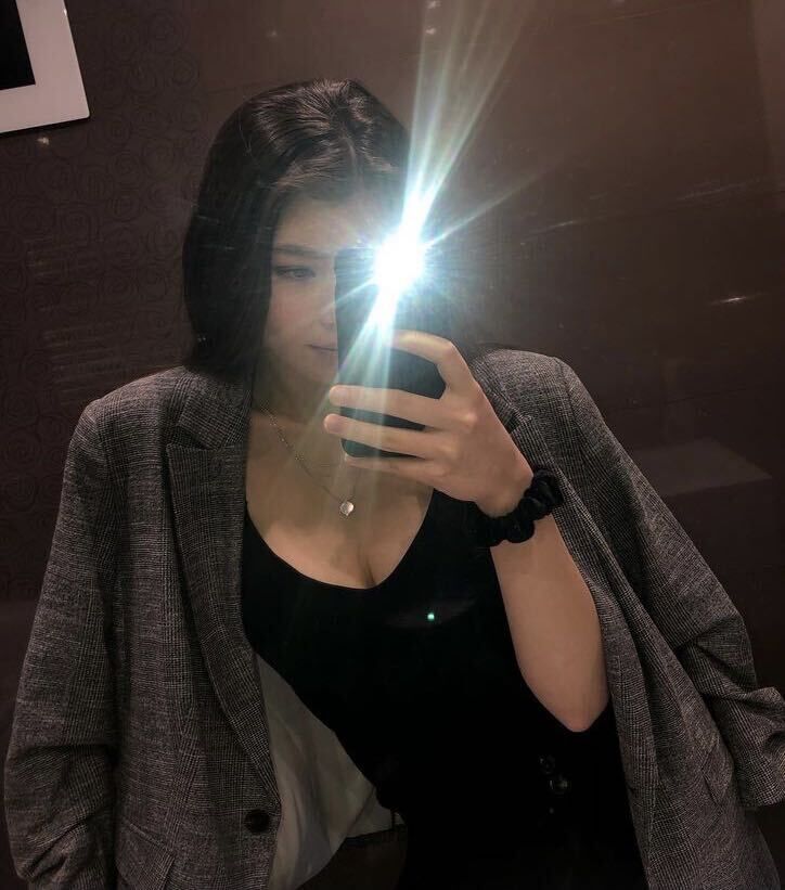 ���� 24049723 ������� ����, 23 ����, ���� ���������� � �����-����������