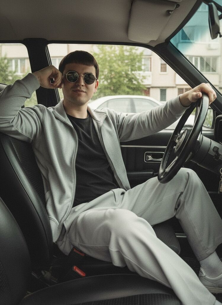 ���� 55491143 ����� Ibo, 24 ����, ���� ���������� � ���������