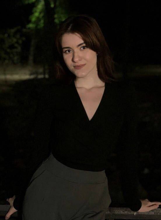 ���������� ������, ���� ������� ����, 23 ����, ������������ ��� ������, ����� � ���������