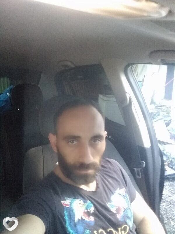 ���������� ����������, ���� ������� ����, 39 ���, ������������ ��� ������, ����� � ���������