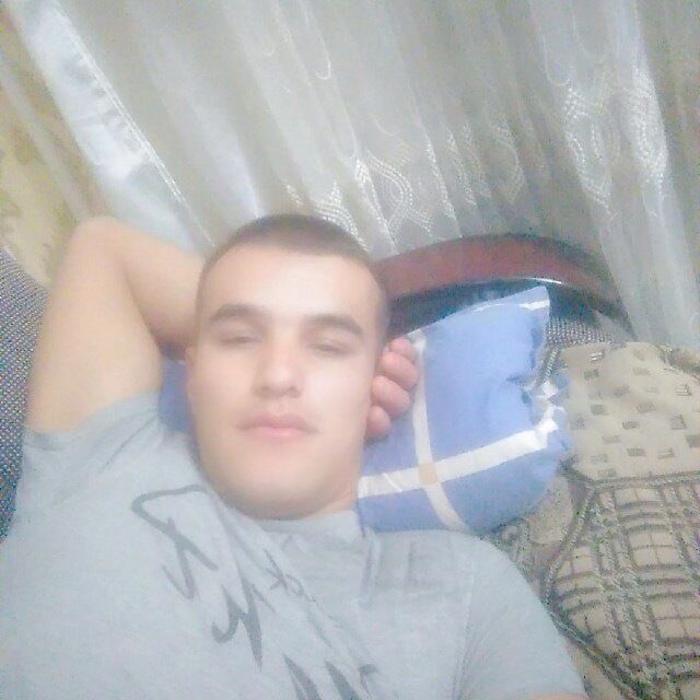 ���� 23048503 ������� �������, 31 ���, ���� ���������� � �������������