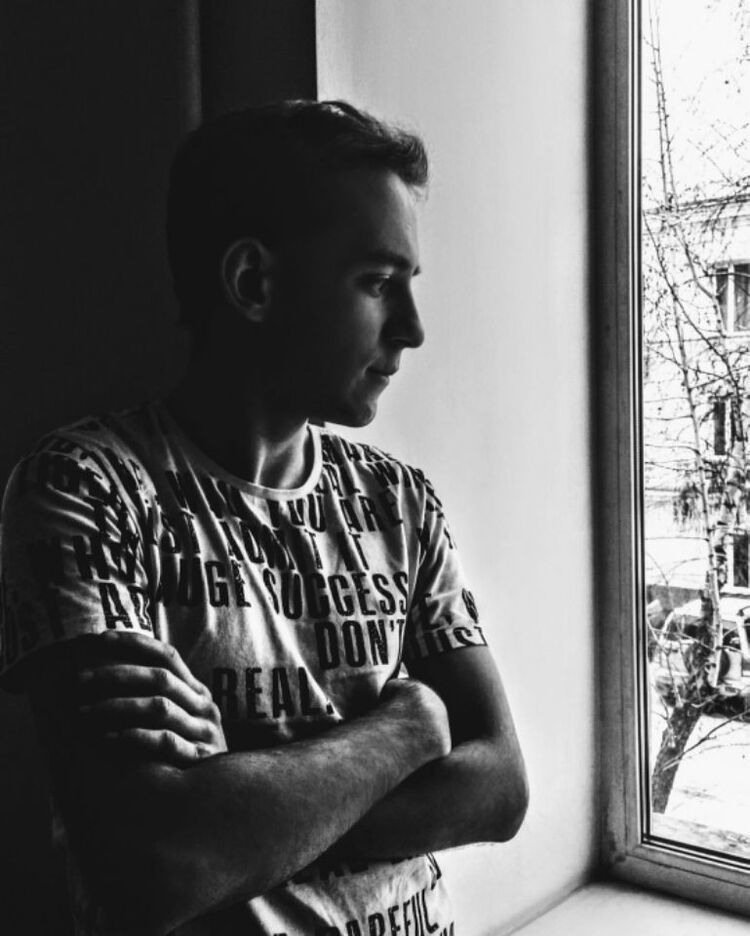 ���� 19497893 ����� ���������, 25 ���, ���� ���������� � ��������