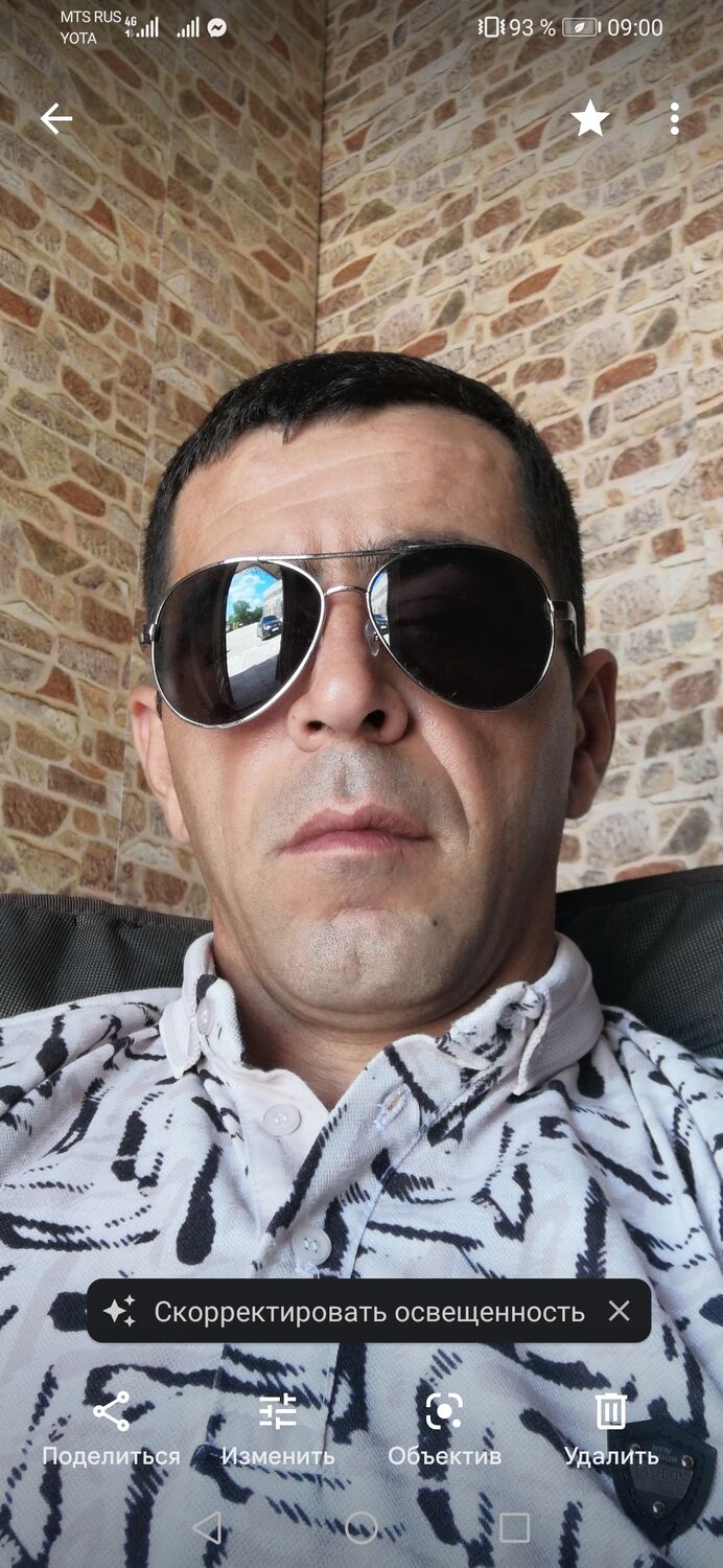 ���� 27855323 ������� ������, 42 ����, ���� ���������� � ����