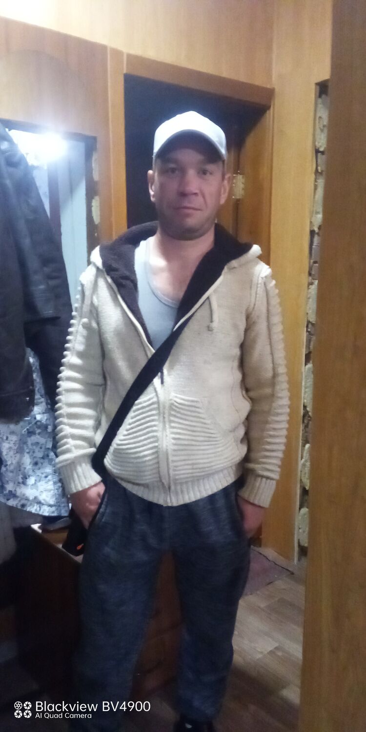 ���� 28945483 ������� Alexander, 40 ���, ���� ���������� � �����������