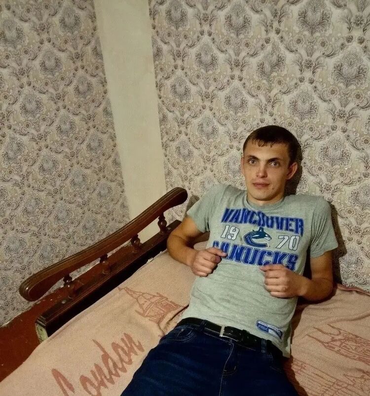 ���������� ������-��-����, ���� ������� ����, 33 ����, ������������ ��� ������, ����� � ���������, c�������� ���������, ���������