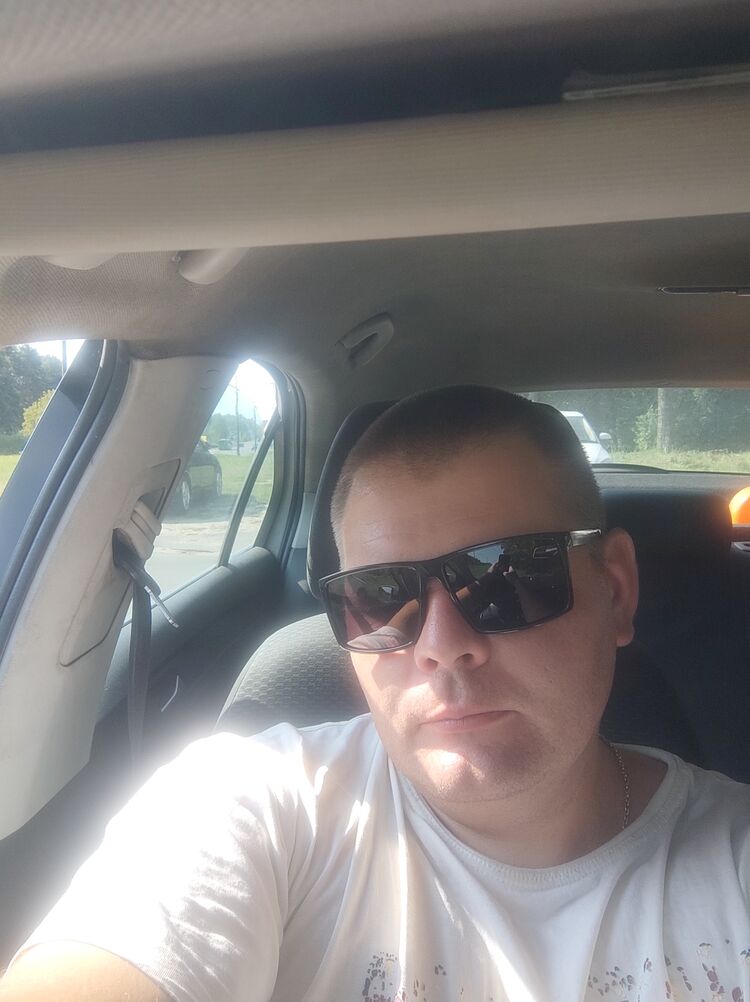  45511833  , 38 ,    