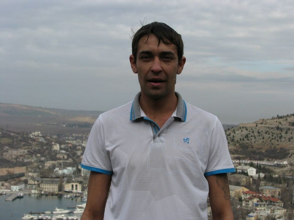 ���� 10119313 ������� ������� ����, 38 ���, ���� ���������� � ������������