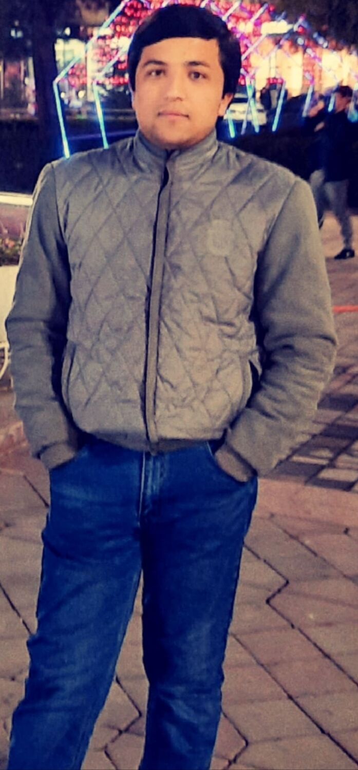  32995743  , 24 ,    