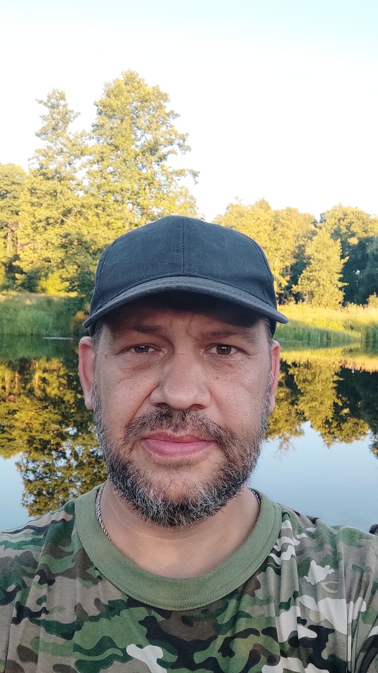  ,   , 47 ,   ,   , c 
