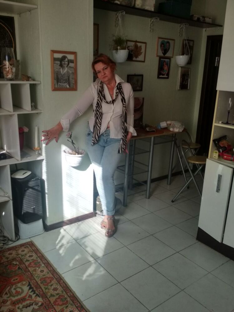  --,   , 56 ,   c 