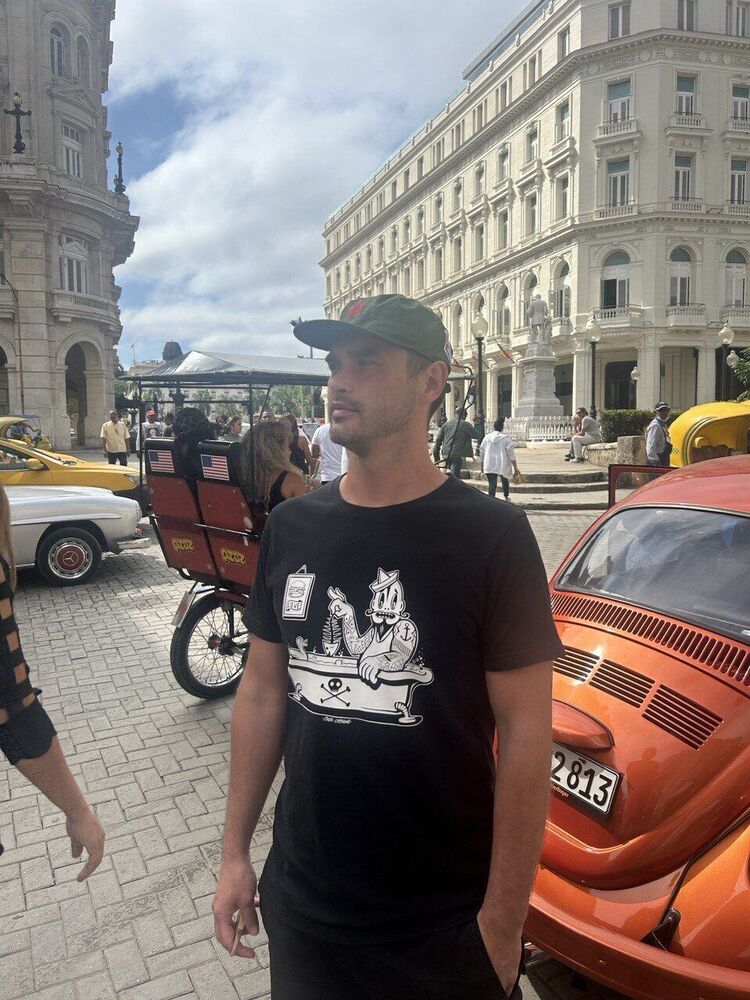 ���� 49785873 ������� ������, 39 ���, ���� ���������� � ������