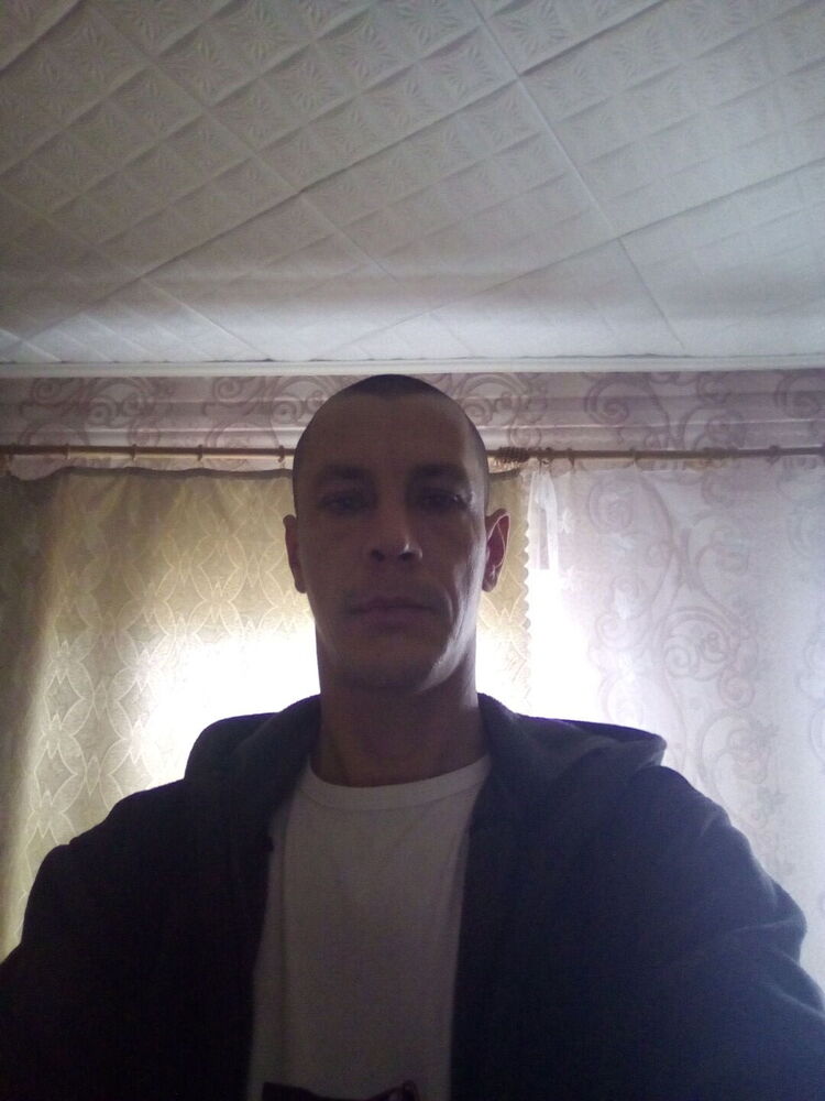 ���������� ��������, ���� ������� ��������, 41 ���, ������������ ��� ������, ����� � ���������